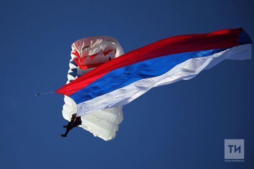 Какие законы России вступают в силу в ноябре