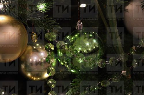 Аждаһа елында кемне нәрсә көтә?