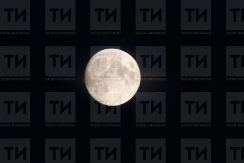 27 ноябрьгә сынамышлар