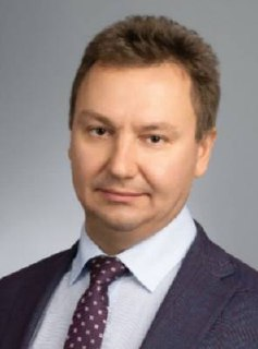 В институт «ТатНИПИнефть» назначен новый директор