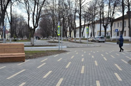 Дожди и похолодание: прогноз синоптиков на эту неделю