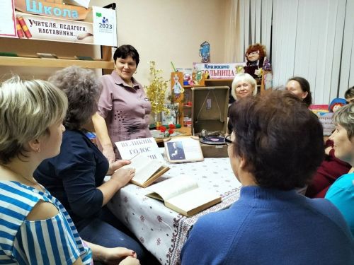 Голос времени: бавлинцы вспоминали Фёдора Шаляпина