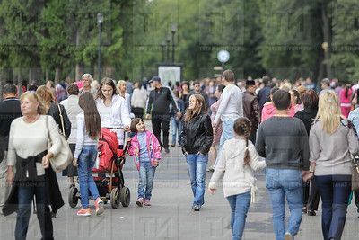 Более 750 млн. рублей взыскали татарстанские приставы с алиментщиков