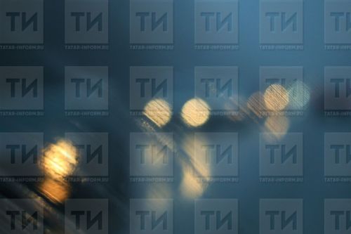 Туман и -24 градуса прогнозируют на завтра в Бавлах