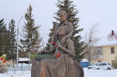 Бавлинцев приглашают на вечер памяти Фаниса Яруллина