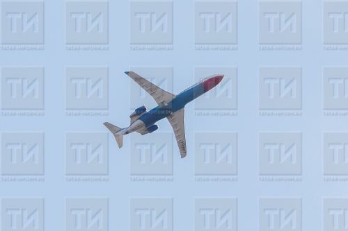 В РТ появились случаи мошенничества туристических агентств