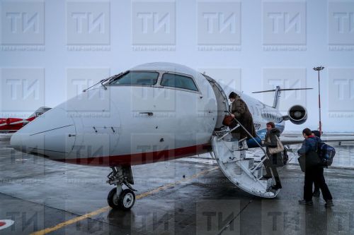 Бавлинцев информируют: в этом году возрастут цены на внутренние туры