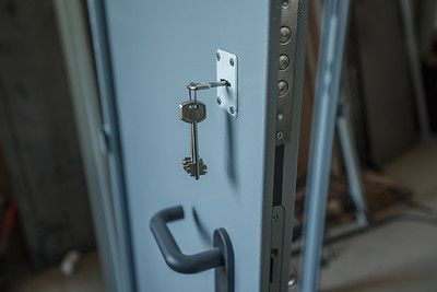 Эксперт пояснил, можно ли продать квартиру без согласия супруга