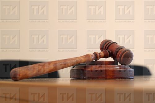 Трое бавлинцев лишились прав за управление в нетрезвом состоянии