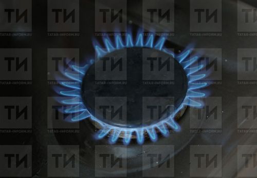 Бавлинцам напоминают о правилах обращения с газовыми приборами