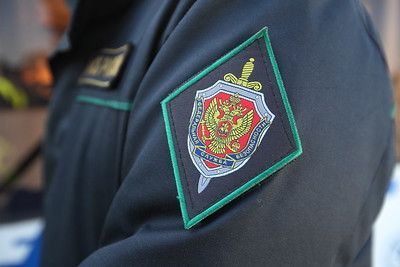 64 теракта предотвратили в России за 2022 год