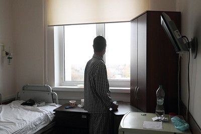 Выплаты пострадавшим от несчастных случаев на производстве будут перечисляться на карту «МИР»