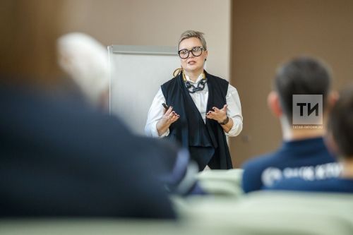 Минпросвещения готовит учебник по истории с разделом про СВО
