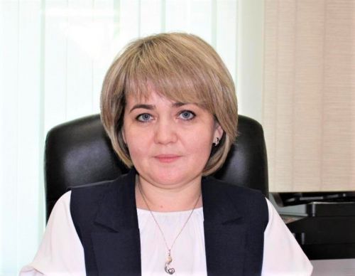 В Бавлах назначен новый руководитель МФЦ