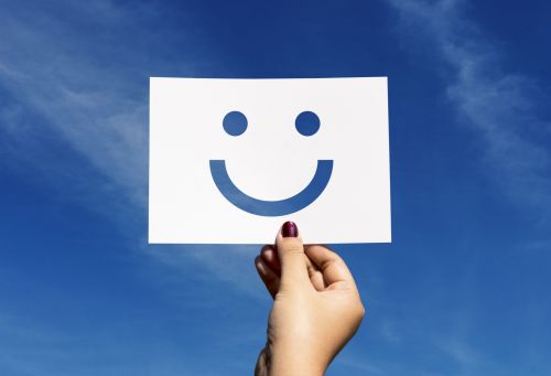 Баулыларга бәхет өчен күп кирәкме?