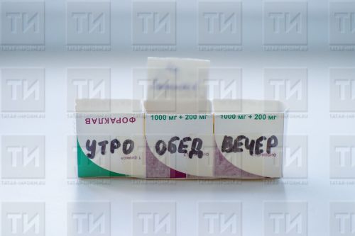 Нигә без резина түгел...