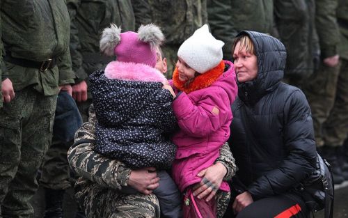 Дети участников СВО Татарстана смогут бесплатно посещать учреждения культуры