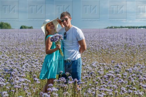 Йолдызнамә: сөйгәне нинди булырга тиеш?