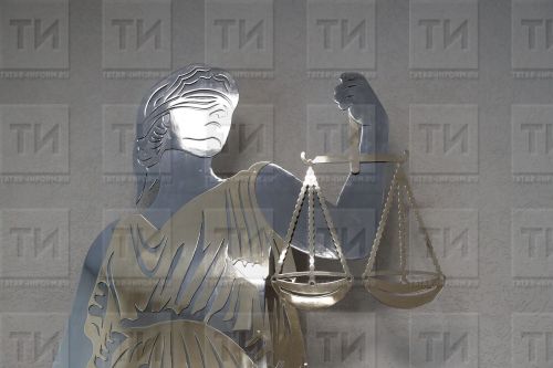 Большинство женщин идут на правонарушения из-за эмоций