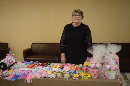 Концерт с сюрпризом: в Бавлы на праздничное мероприятие приехал неожиданный гость