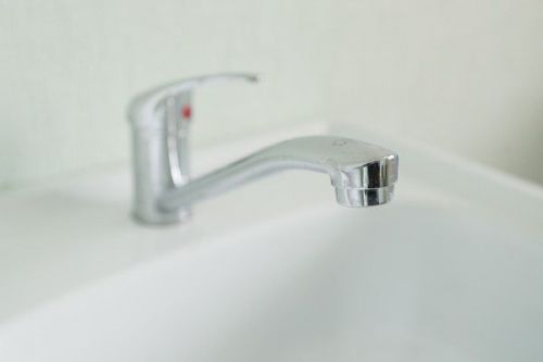 Бавлинский водоканал информирует об отключении воды в микрорайоне