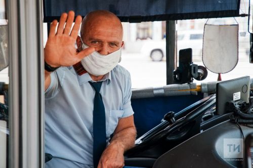 Опрос показал: среди каких профессий больше правшей