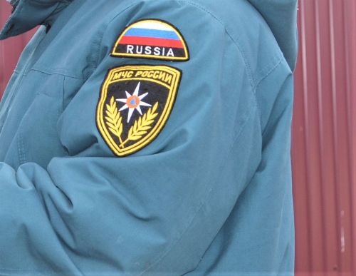 С понедельника в РТ действует полный запрет на сжигание мусора и травы