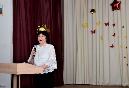 Баулыда төбәкара семинар булды