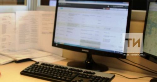 Минцифры: Проходит новый сезон проекта «Цифровой ликбез»