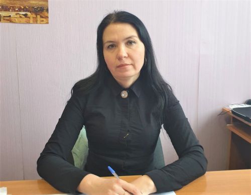 Как защититься от укусов клещей: рекомендации специалиста