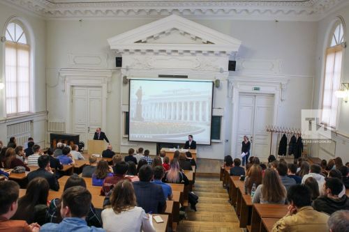 Дети из многодетных семей получат преимущество при поступлении в вузы