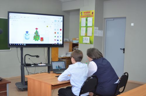 Ученики татарстанских школ смогут почувствовать себя физиками