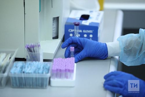 В сообществе «Анонимные наркоманы» Татарстана рассказали о работе с наркозависимыми людьми