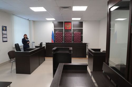 Бавлинцу дали условный срок за неуплату алиментов