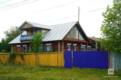 В Госдуме объяснили, в каких случаях можно срывать яблоки с соседских деревьев