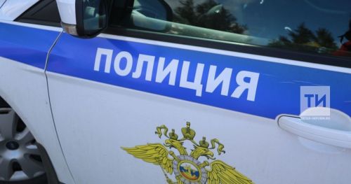 Трудные подростки: за что ребенка могут поставить на учет в полиции