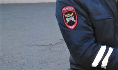 В РТ обвиняется женщина, по вине которой погиб фельдшер «скорой»