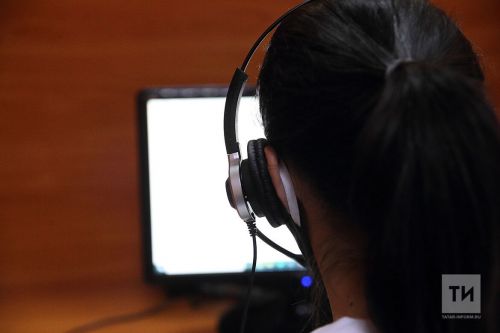 Завтра бавлинцы смогут задать интересующие вопросы по единому пособию для семей с детьми