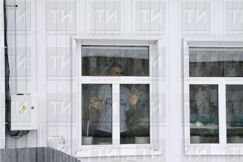 Әнвәр карт мәхәббәте