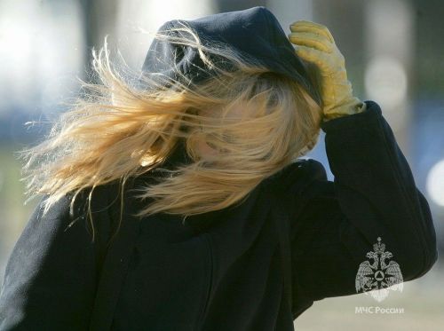 Гидрометцентр: завтра в РТ ожидаются грозы