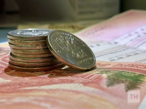 В 2024 году Центробанк намерен вернуть инфляцию в России к 4%