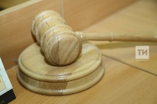 Суд рассматривает дело в отношении челнинца, который опубликовал интимные фото подруги