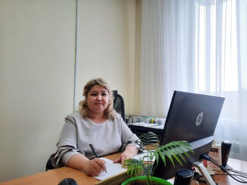 Эксперт: Принял на работу бывшего муниципального либо гражданского служащего – сообщи его прежнему работодателю!