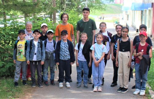Бавлинские шахматисты завоевали призовые места в турнире в Лениногорске