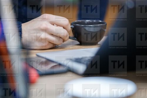 Сөтне дөрес кулланасызмы?