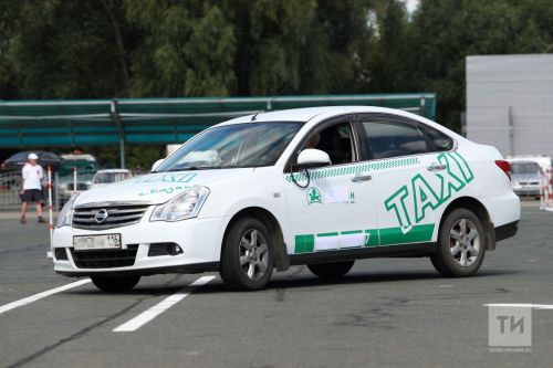 В России подписан закон, который автоматически будет страховать пассажиров