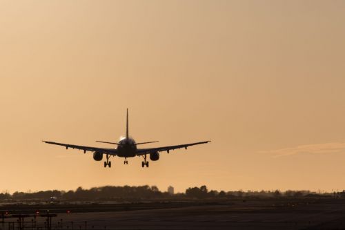 Турпутевки по России будут без НДС