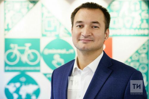 Глава Минмолодежи РТ: Нужно менять философию молодежи
