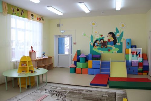 В Оренбургской области дети в детском саду отравились йогуртом