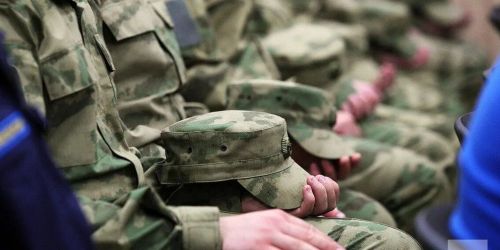 В РТ фонд «Защитники Отечества» оказывает поддержку ветеранам СВО и семьям погибших